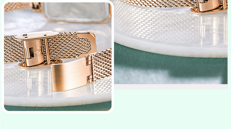 女士手表禮盒套裝女表情人節(jié)禮物石英表輕奢精致時(shí)尚跨境批發(fā)代發(fā)詳情17