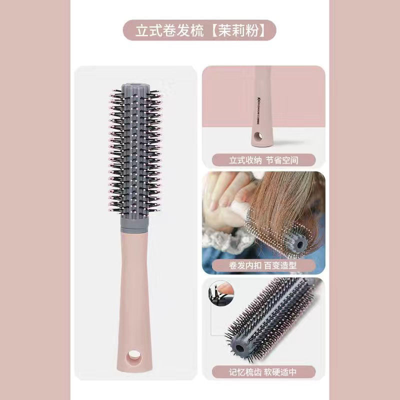 2830646BF429FF9A619D49783FD934