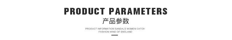 In 2022, we offer all-cotton pom-pom lace and plush pom-pom lace. We can process 1.8cm white pom-pom lace pic 3