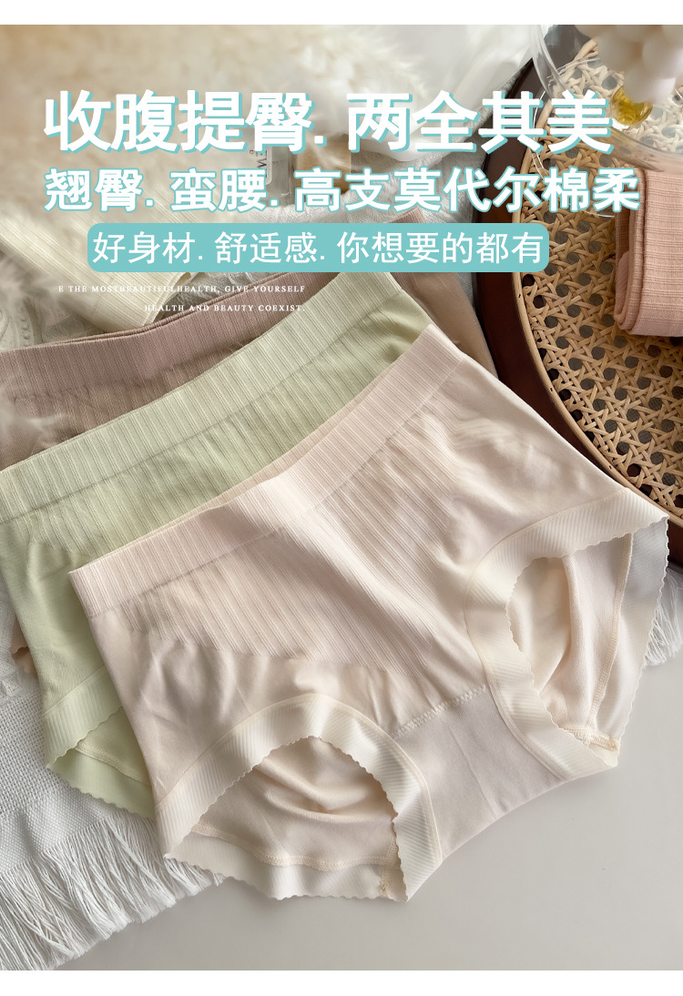 20230824_230550_002.jpg