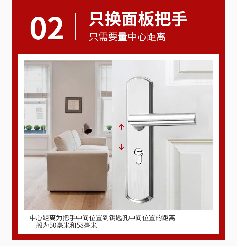 详情_05.jpg