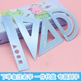 铅笔批发激光刻字铅笔小学生奖品洞洞笔素描绘画写字笔儿童hb铅笔详情9