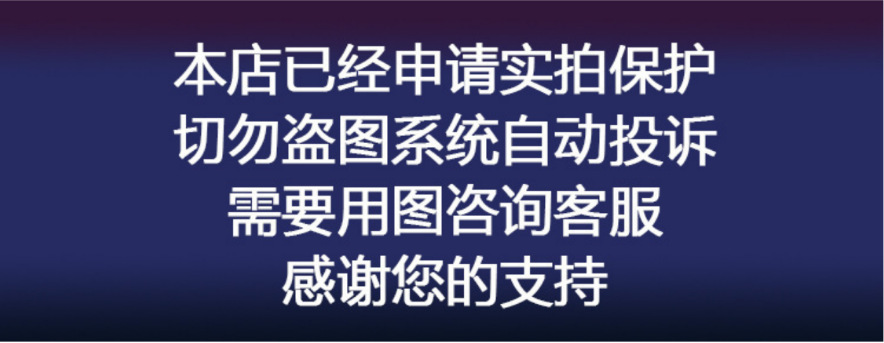 2024夏季新跨境欧美女装亚马逊连衣裙牛仔印花V领修身显瘦中长裙详情1
