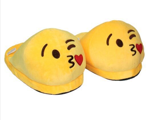 QQ图片20160323191320