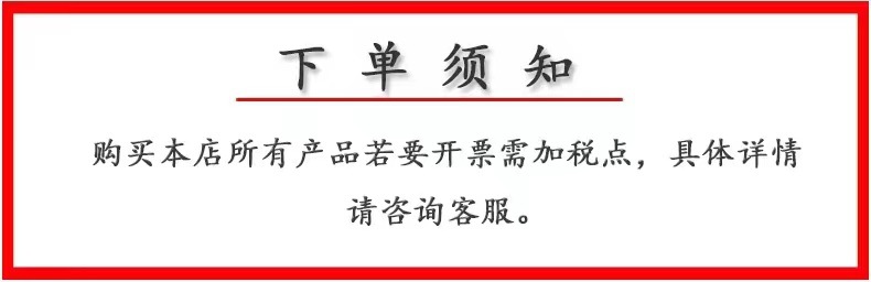 复古格子毛呢半身裙女秋冬款气质遮肚子咖色a字裙学院风时尚短裙详情1