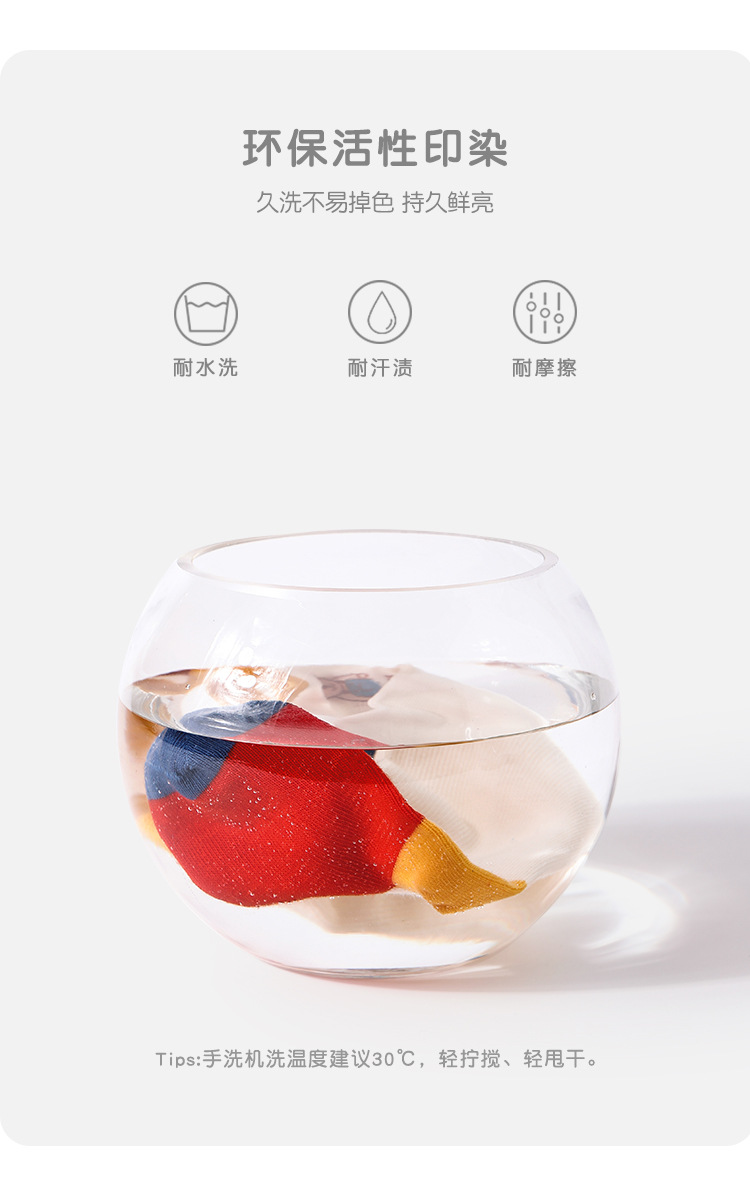 袜子地摊一件代发宝宝袜子批发夏季薄款海德花园条纹网眼袜女童精梳棉无骨新生儿袜一件代发详情11