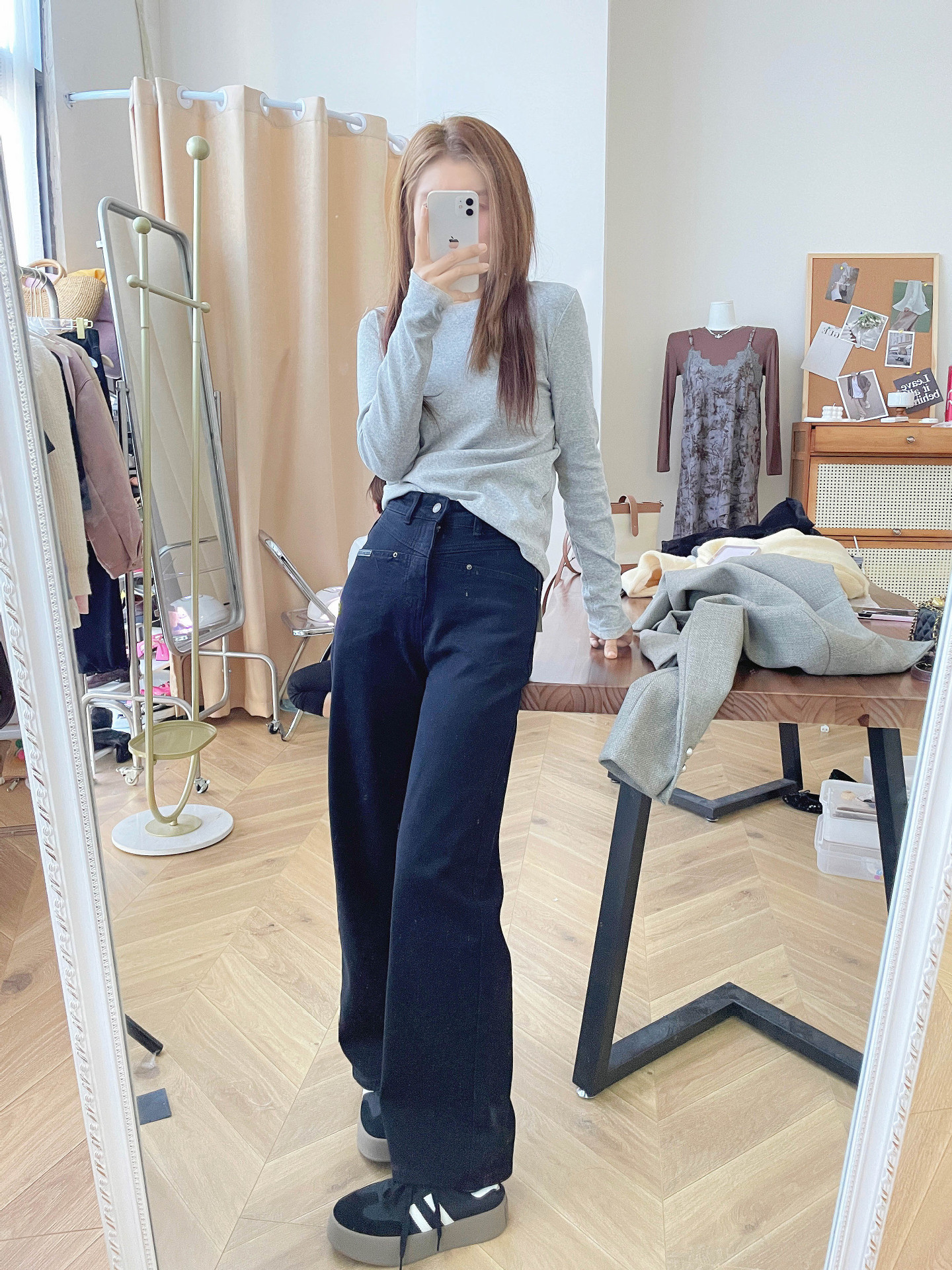 微信图片_20231005102256