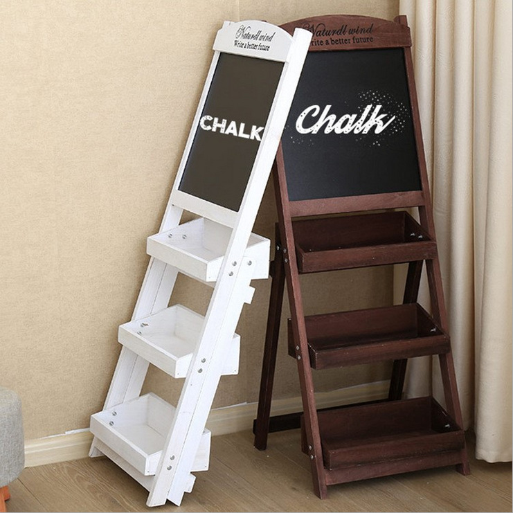 屏幕快照 2020-09-11 01.10.26