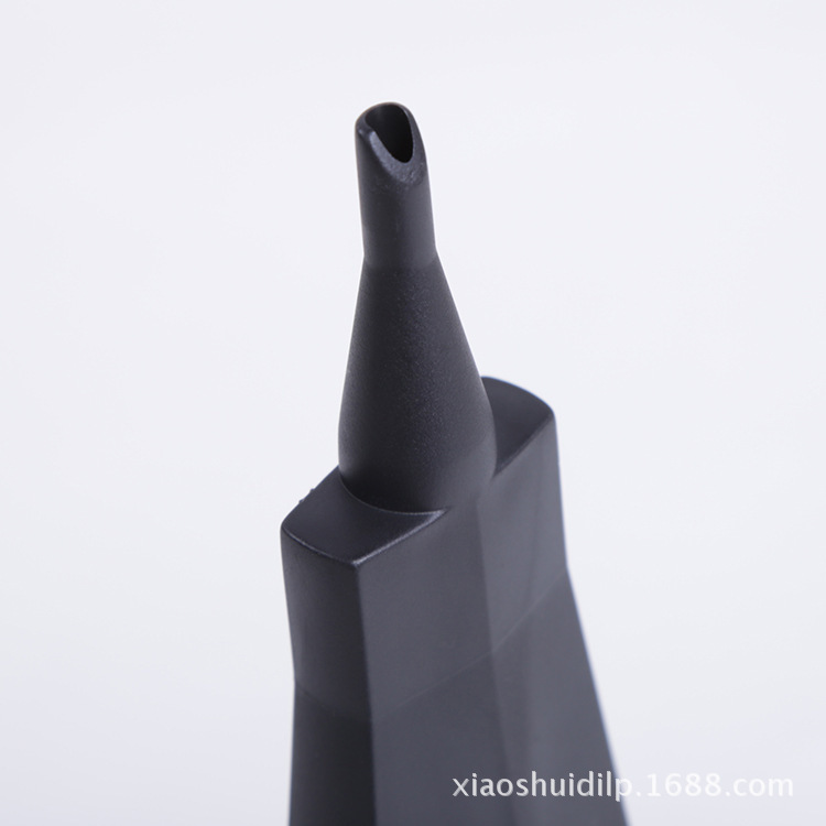 青蛙打气筒手推拉便携式充气泵婚庆派对用品游泳圈瑜伽球充气筒详情5