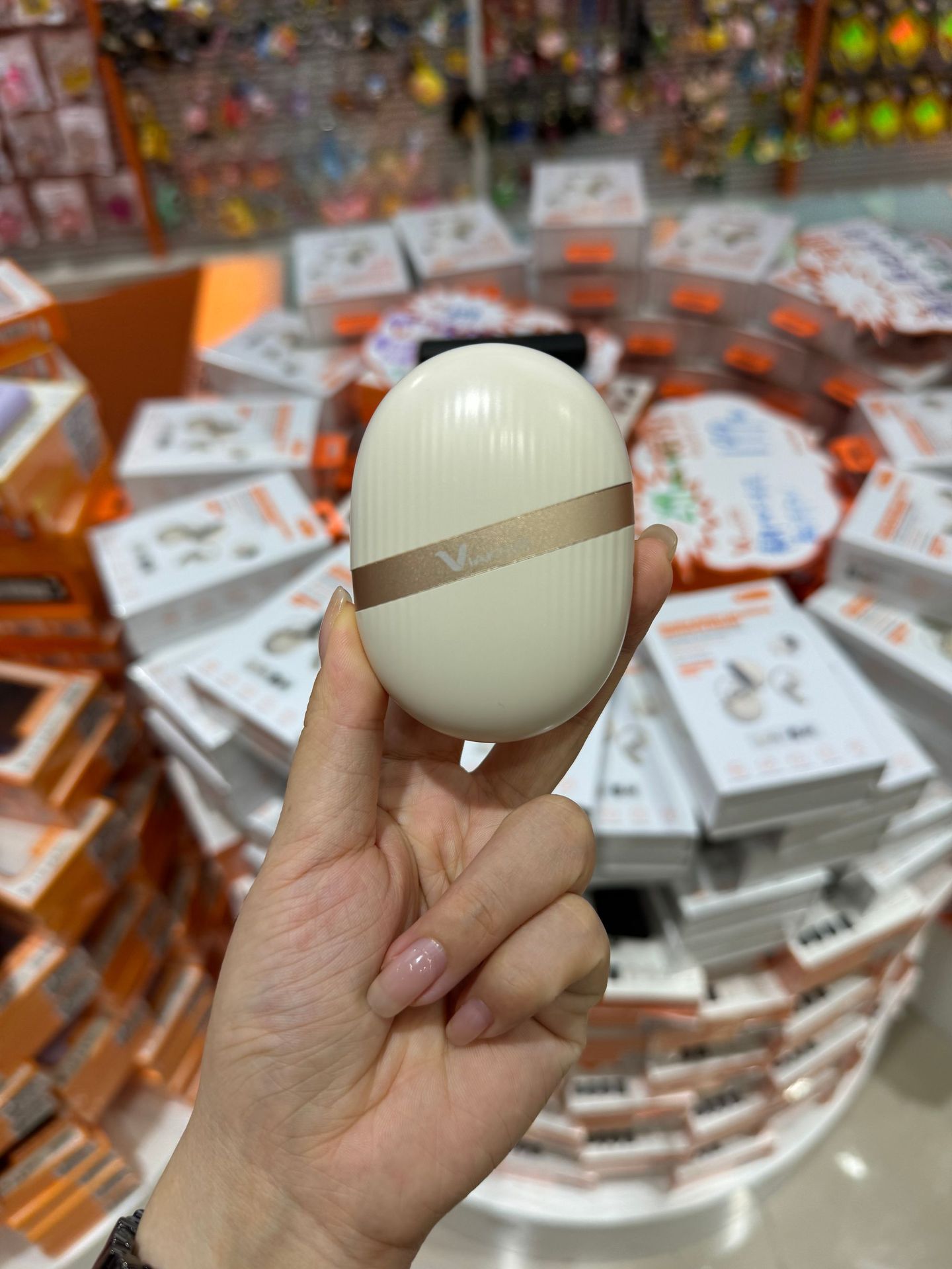 威臻记忆耳挂蓝牙耳机双声道IPX5级运动防水运动不移位久戴不胀痛详情22