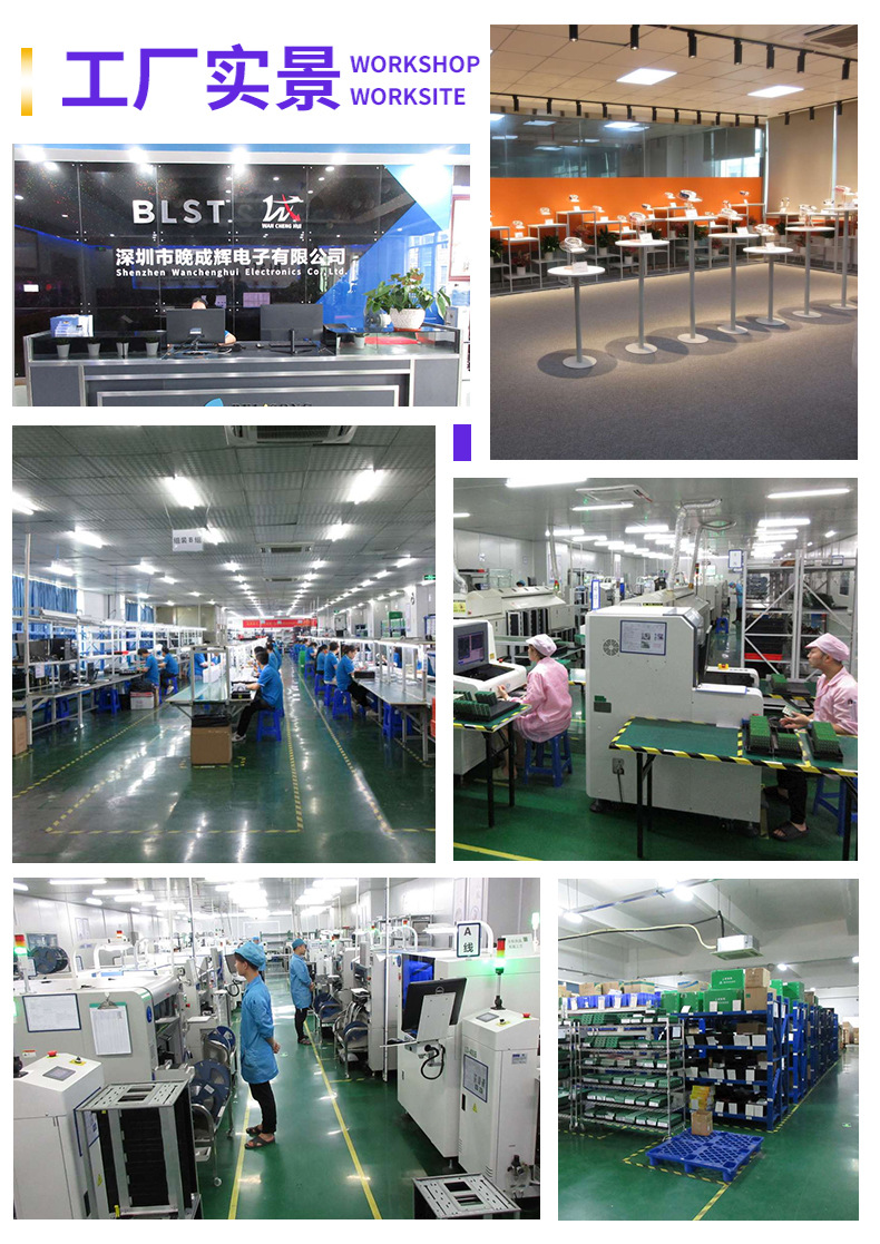 Wholesale and customized smart cervical massager, Mi Home APP remote control home pulse neck electric shoulder and neck massager pic 4