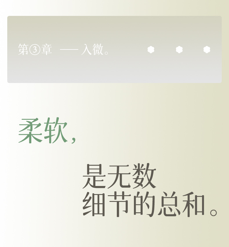 袜子男短袜春秋季薄款纯棉抗菌吸汗筒全棉夏季黑色男士船袜棉袜薄详情17