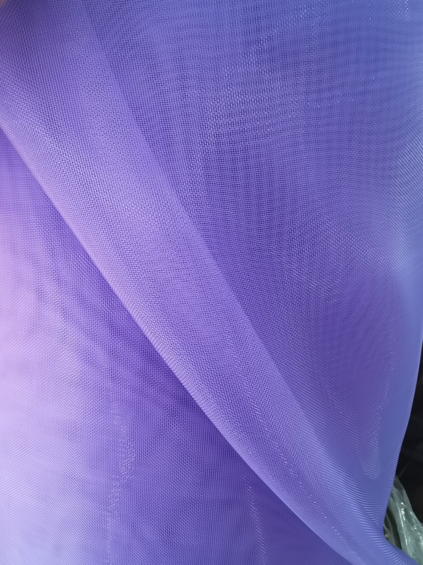 尼龙网44
