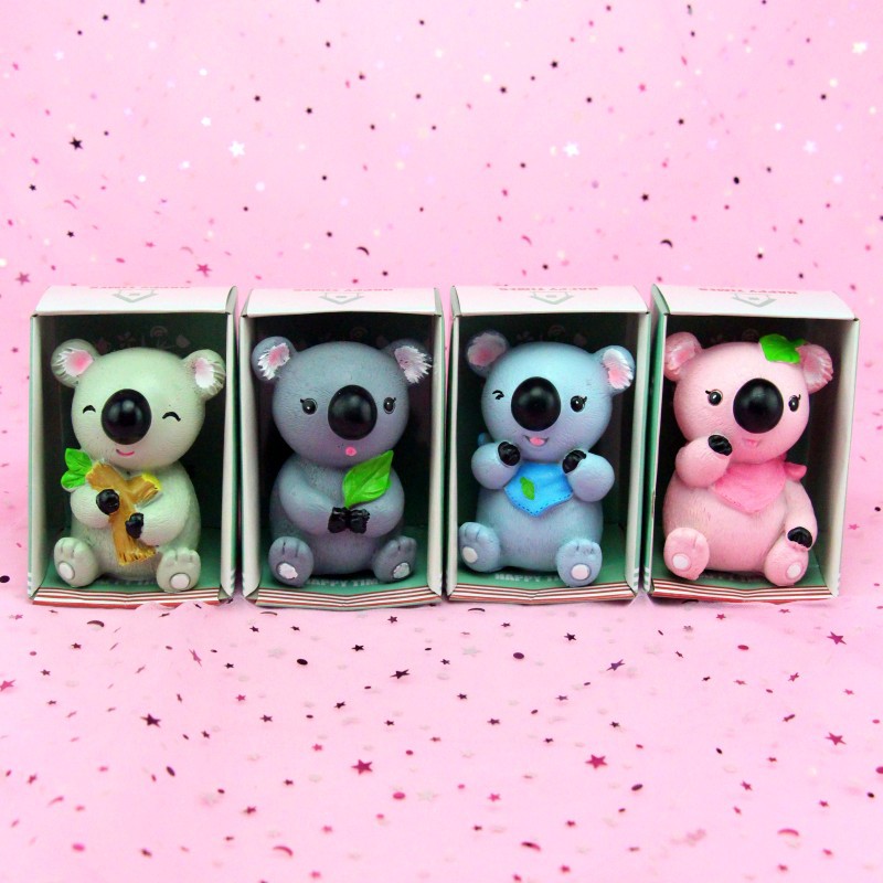 Small home decoration ornaments pic 28