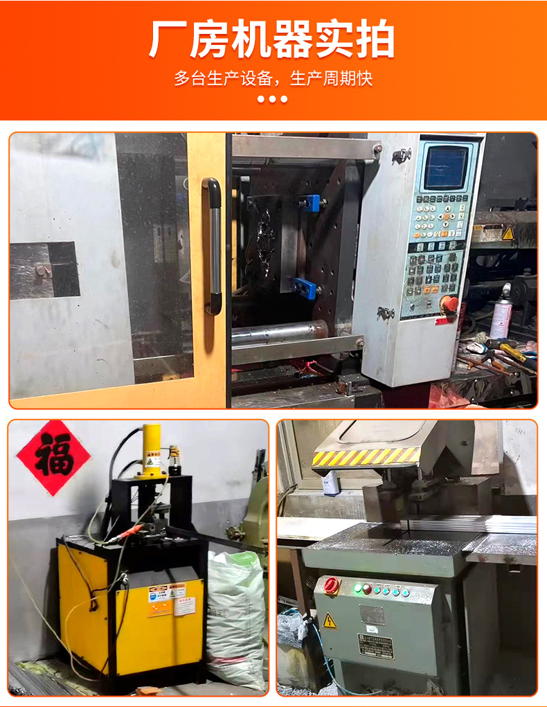Foldable garbage collector for sanitation, cigarette butt picker, garbage collector, sanitary garbage tongs with magnets, garbage tongs pic 52