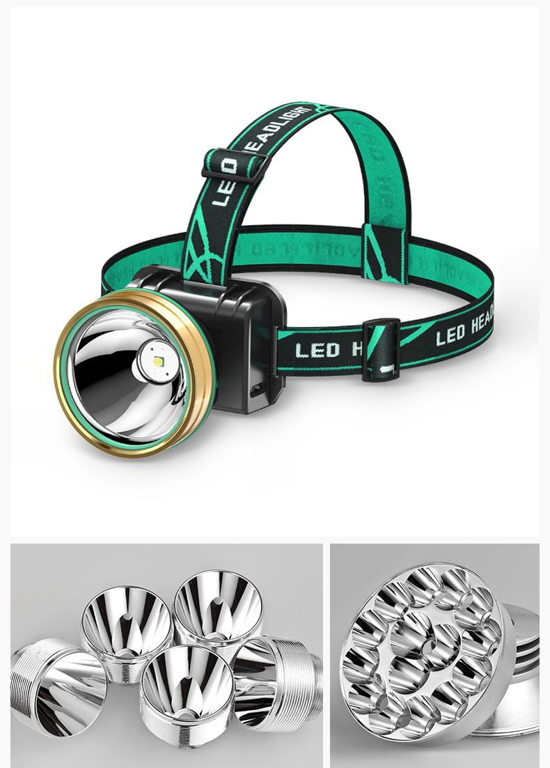 灯饰灯具产品摄影亚马逊跨境白底主图视频拍摄电商设计A+拍照服务详情17