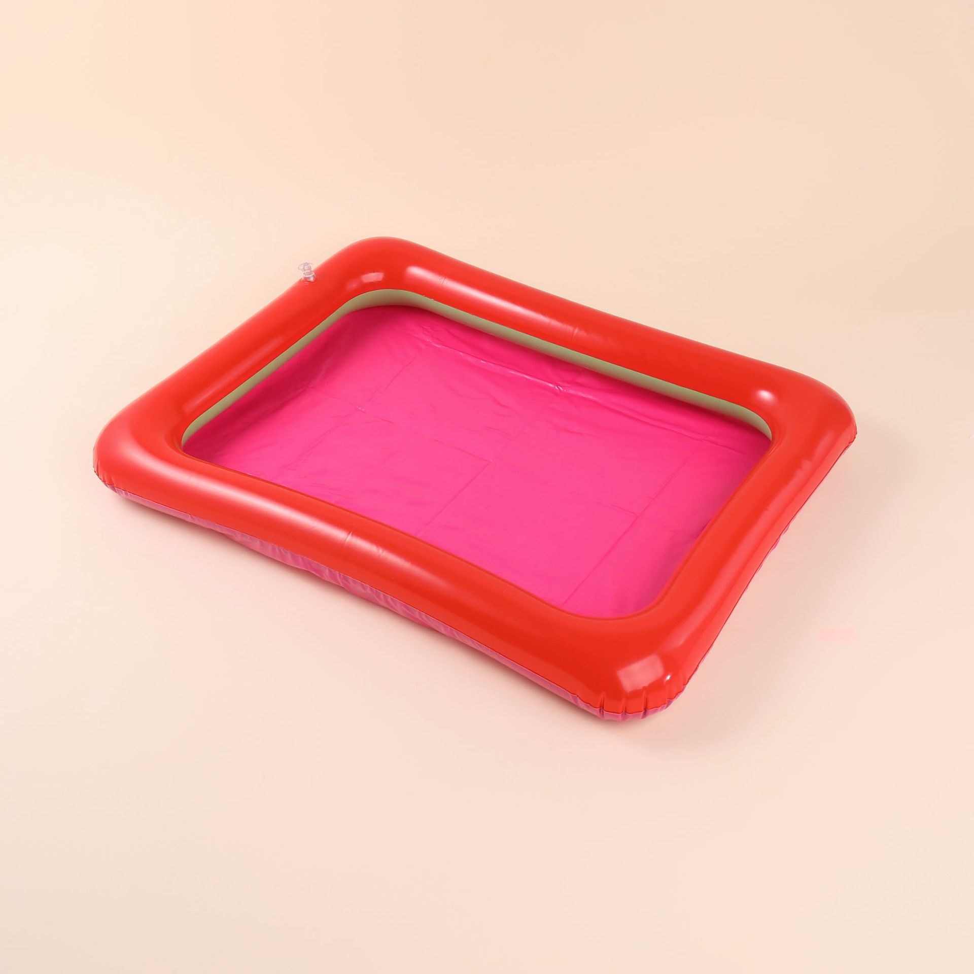 批发火星动力太空玩具沙 外贸跨境亚马逊弹拉力棉花沙 儿童彩砂详情7