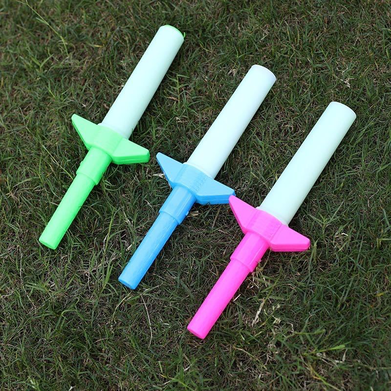 54e19959cb4a74ef4811d5cf3d5d21