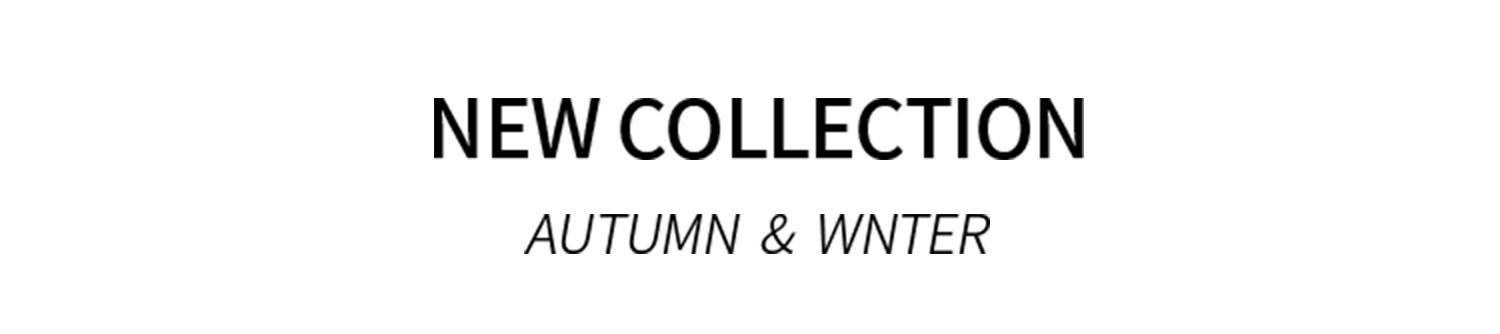 速干衣女短袖冰丝快干衣服批发户外运动跑步快干透气圆领t恤衫男详情52