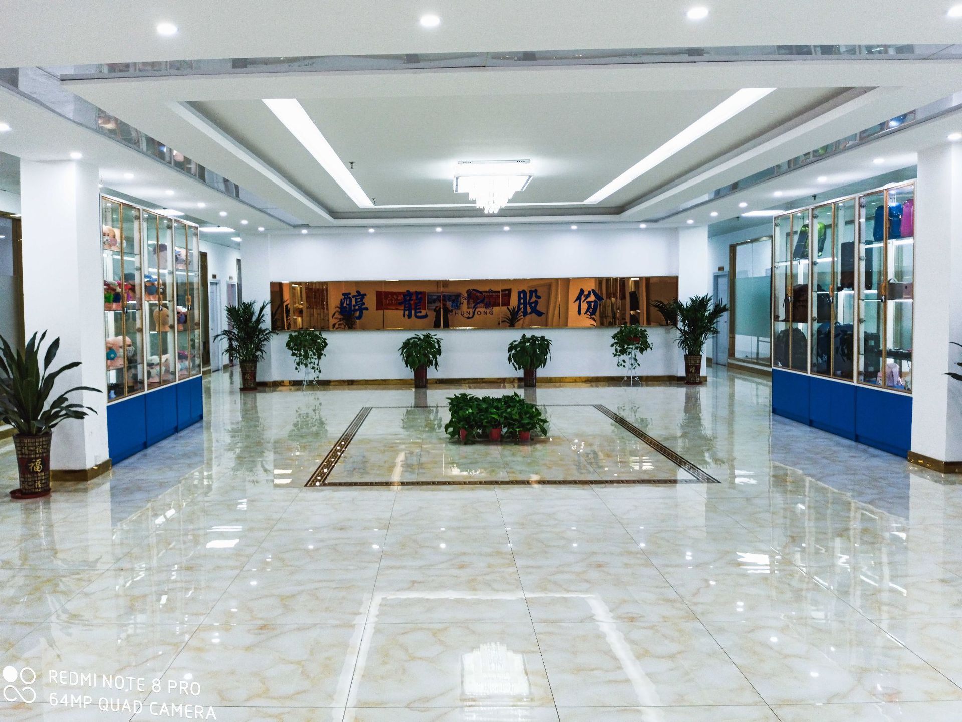 新款小学生书包女冰箱开门轻便大容量1-6年级梦幻儿童双肩包批发详情28