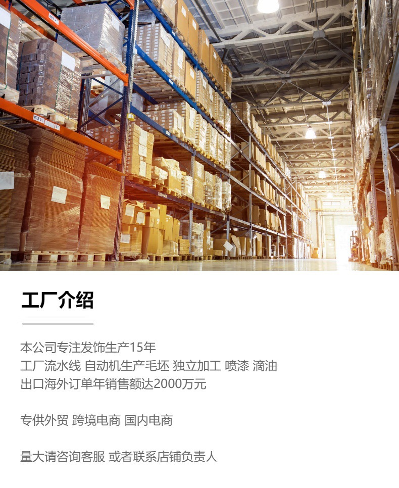 星星发夹y2k多巴胺卡子女儿童配饰头饰bb刘海夹五角星鸭嘴夹批发详情2