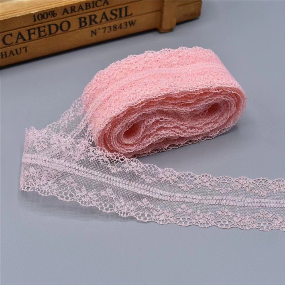 微信图片_202303031731096