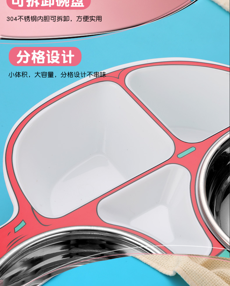 详情2_12.jpg
