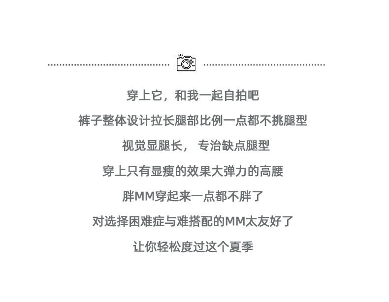 Japanese texture Yamamoto pants for women to look slimmer new summer wide-leg pants with a drape and a laid-back loose casual pants spring style for women pic 14