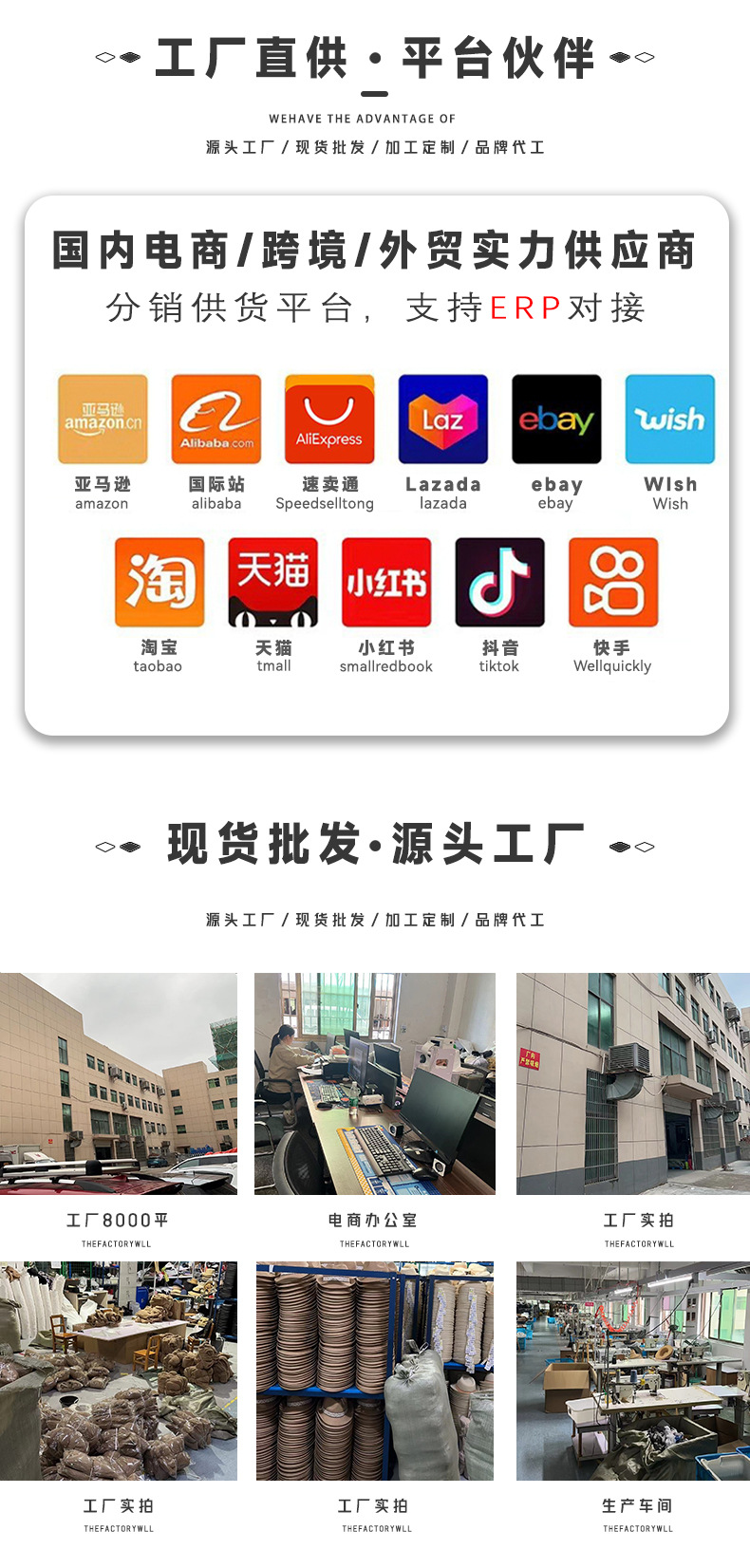 帽子女时尚秋冬羊毛贝雷帽韩国画家帽女生蓓蕾帽文艺百搭南瓜帽冬详情5