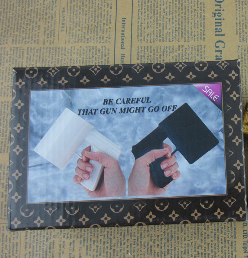 Mugs, creative mechanical ceramic cups, coffee cups, gifts for male colleagues, and color boxes for foreign trade pic 8