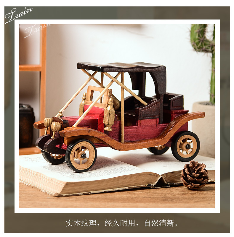 详情页_07.jpg