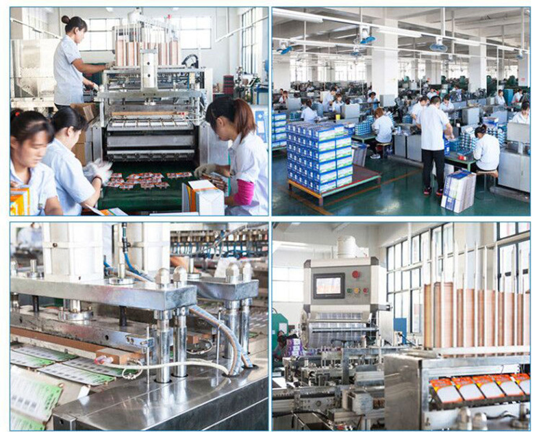 ROS(P9PPPY%M7D{UH{TU2)W_10