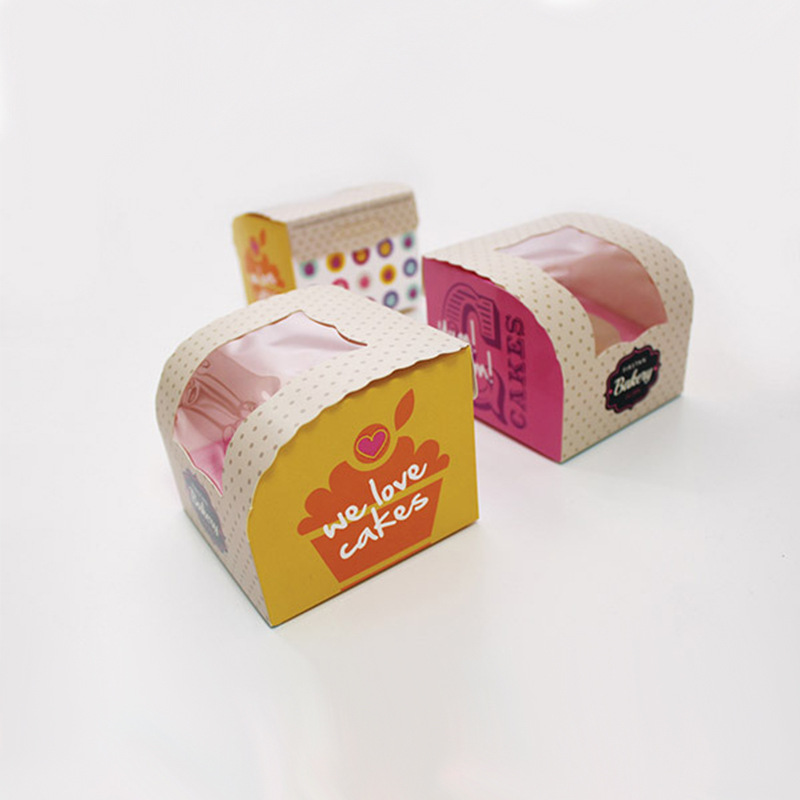 Customized double-sided printed corrugated aircraft box, color-printed black card kraft corrugated box, available in customized specifications pic 34