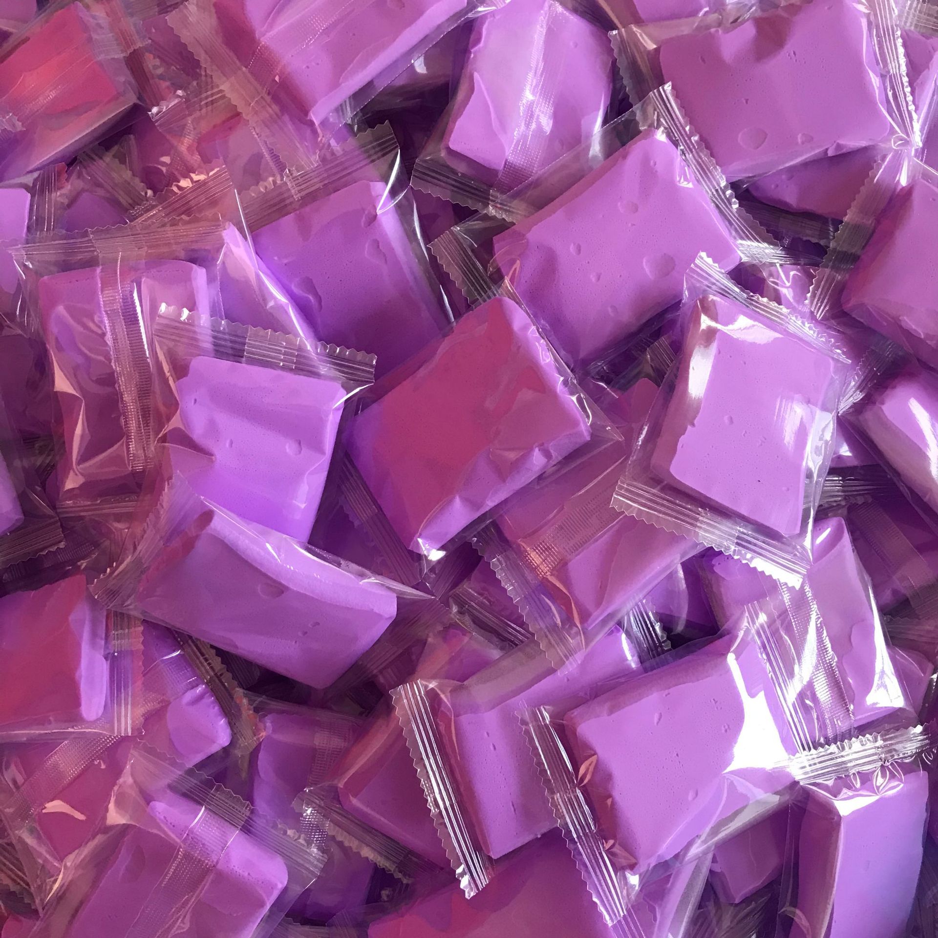 微信图片_20220316111315