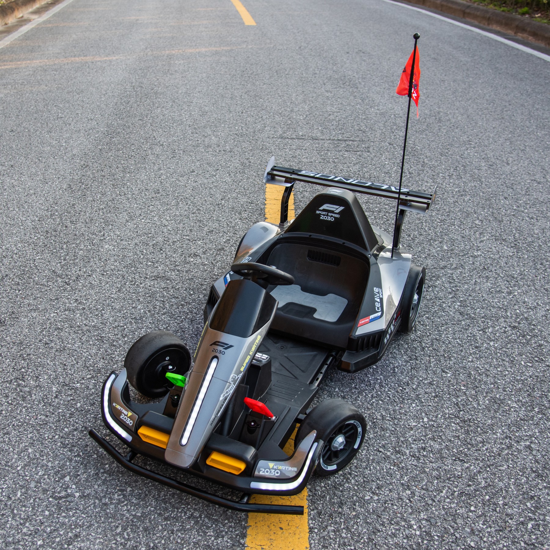 微信图片_202303041603146