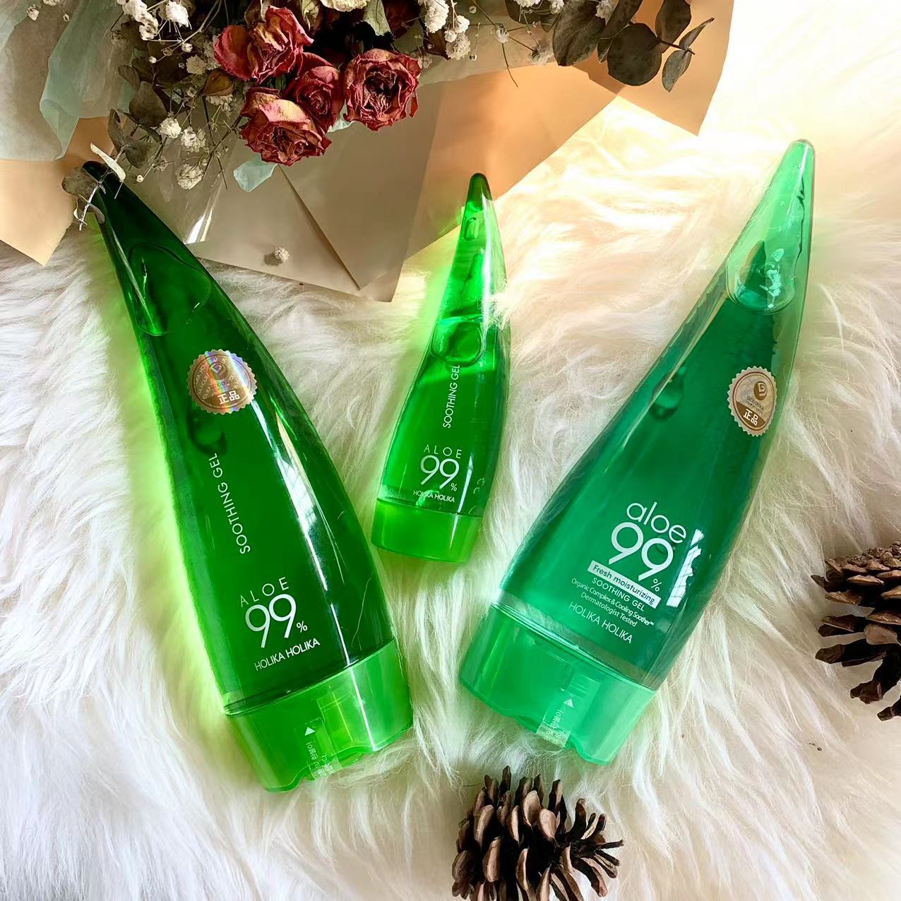 微信图片_20211126115839