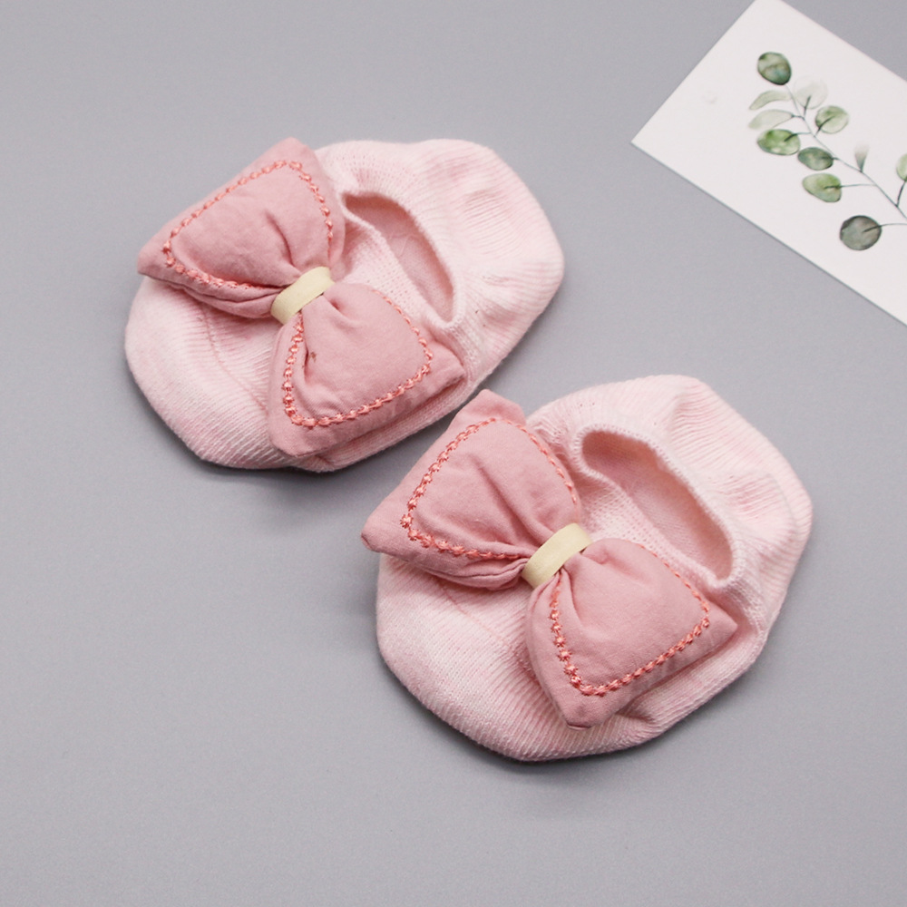 2021 nuevo calcetines de bebé recién nacido calcetines de dibujos animados calcetines de bebé para hombres y mujeres calcetines de barco cute ins calcetines para niños 0-1 pic 8