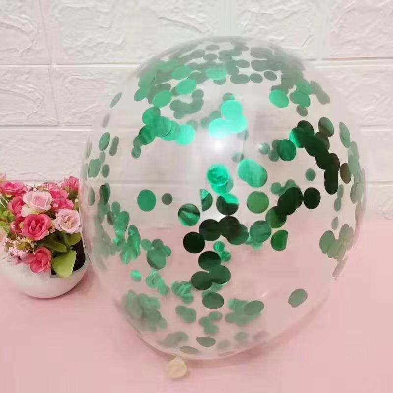 mmexport1552306992720