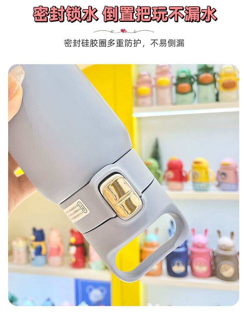 六朵详情-恢复的_09.jpg