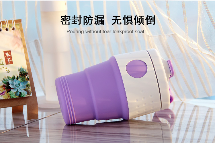 详情-1_08