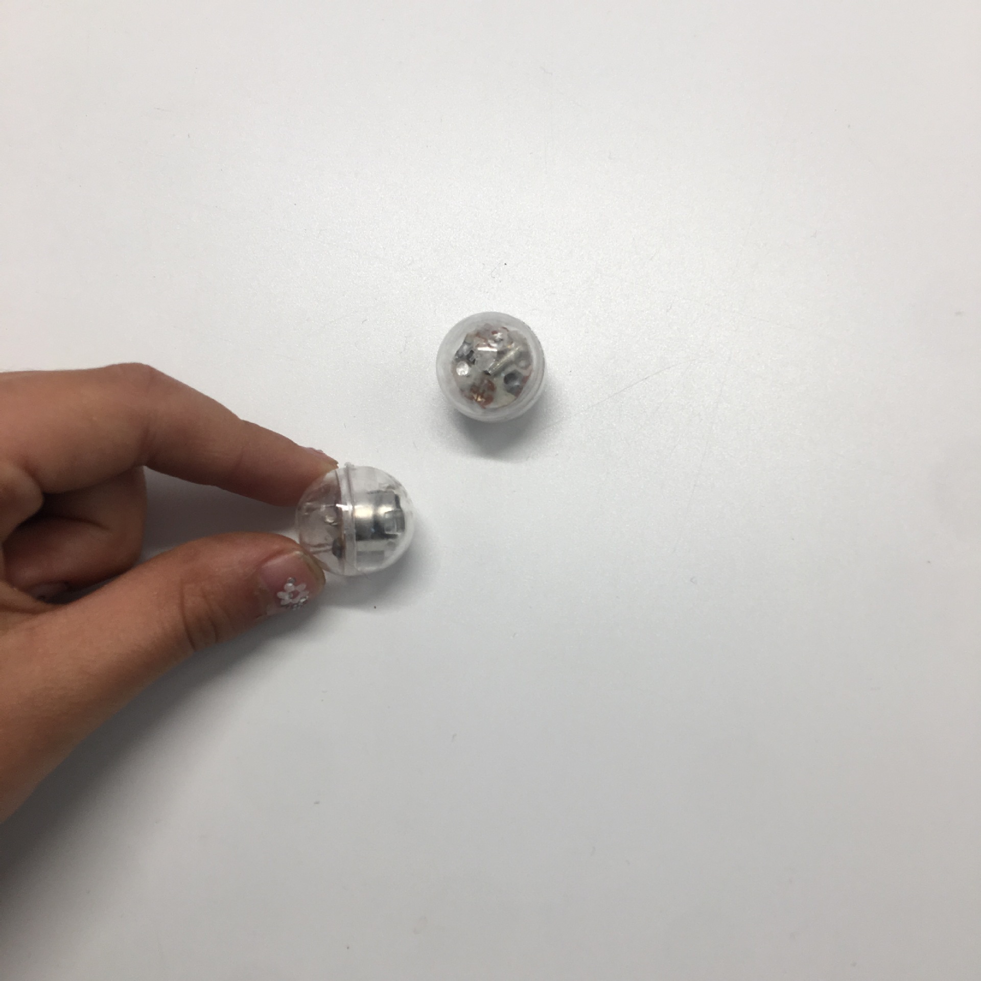 10828018859_2023513975