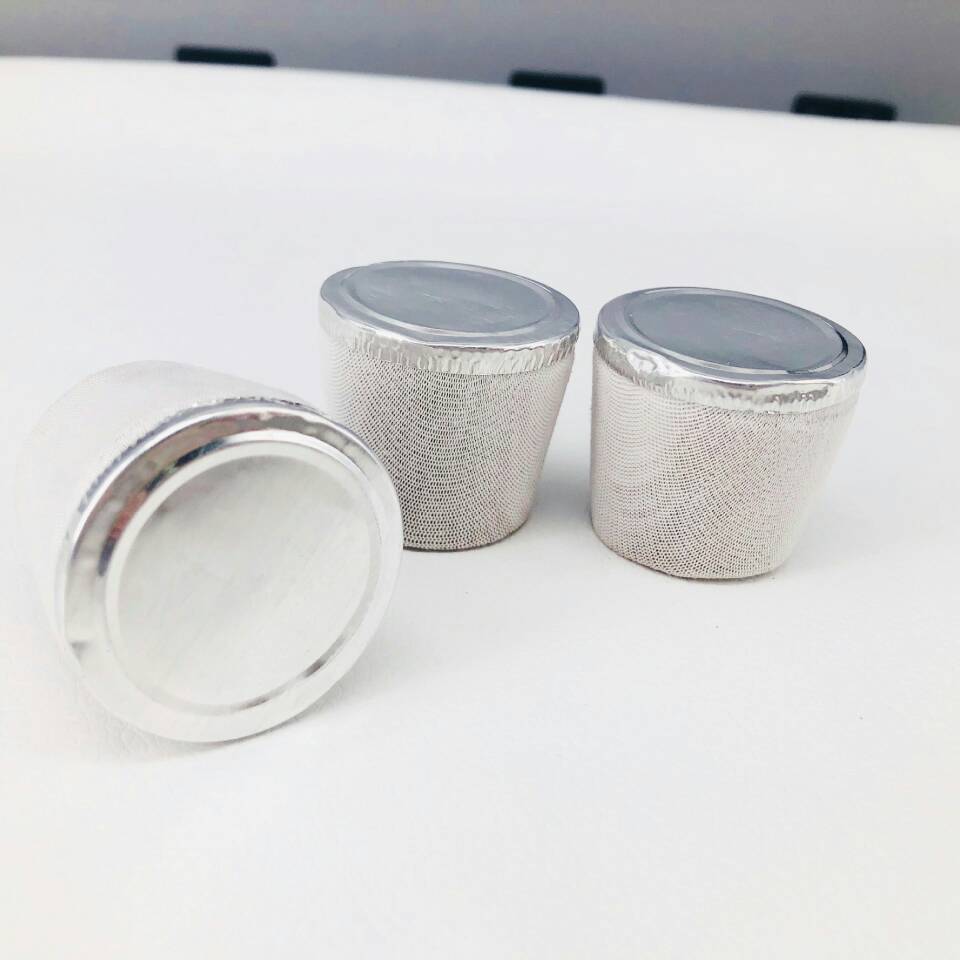 8-pound cloth wooden stopper thermos stopper, large thermos stopper, water bottle stopper, hot water kettle lid, tea bottle thermos with cloth wooden stopper pic 8