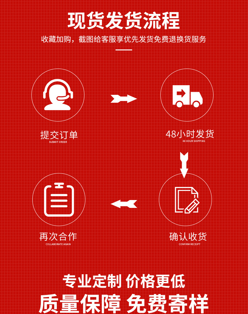 特大平口黑色加厚特厚垃圾袋大号酒店物业专用大垃圾袋厂家可批发详情16