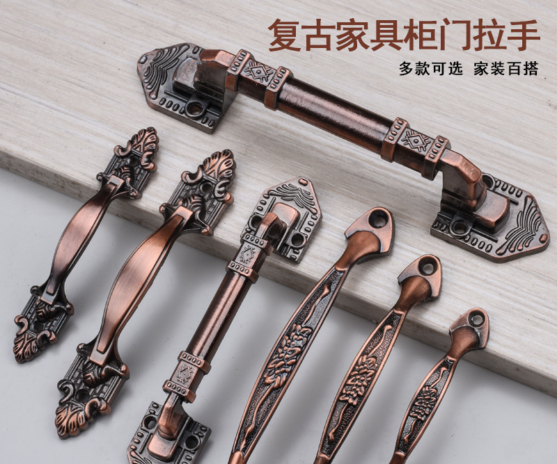 详情页_01.jpg