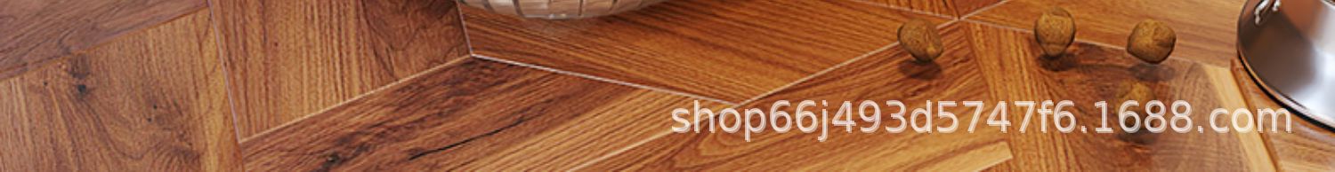 猫粮储存桶狗粮密封桶猫咪宠物粮食储粮桶密封储存家用装粮食盒子详情10