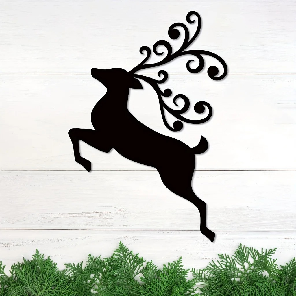 1_S3db86289443240daa048e12f546