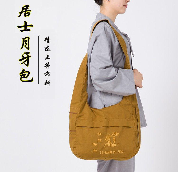 详情1.jpg