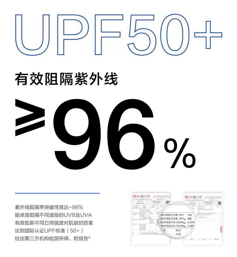 夏季防晒黑胶蝴蝶结遮阳帽女日韩帽子防紫外线大檐遮脸太阳空顶帽详情4