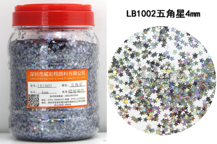 LB1002