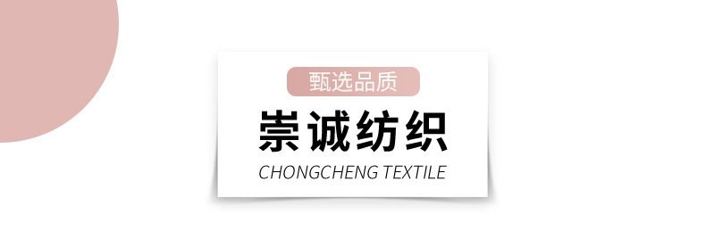 Sequined wedding dress fabric, mesh fabric, glitter mesh, shiny mesh, mesh powder, glitter silver fabric wedding dress mesh pic 1